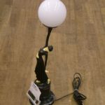 325 1508 Bordslampa